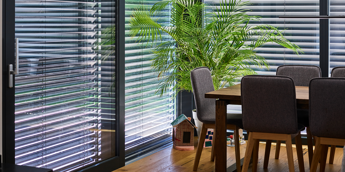 2022-07-zaluzije-jedilnica