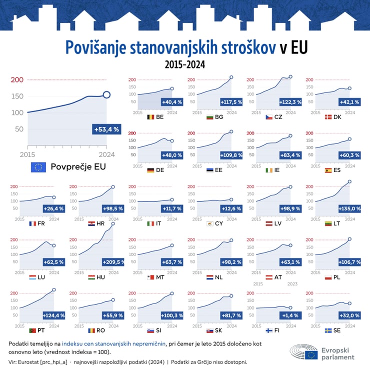 20260409PHT40419_original