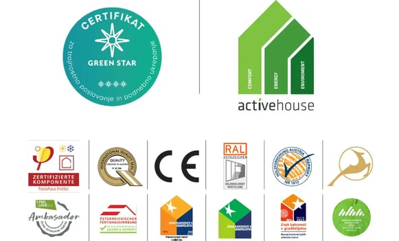 DOV-2025_04-certifikati_3580431e48aedf97dcedf972d1481942