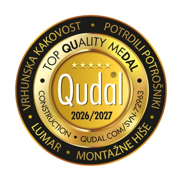 Qudal_2026_slovenia_lumar_ver3