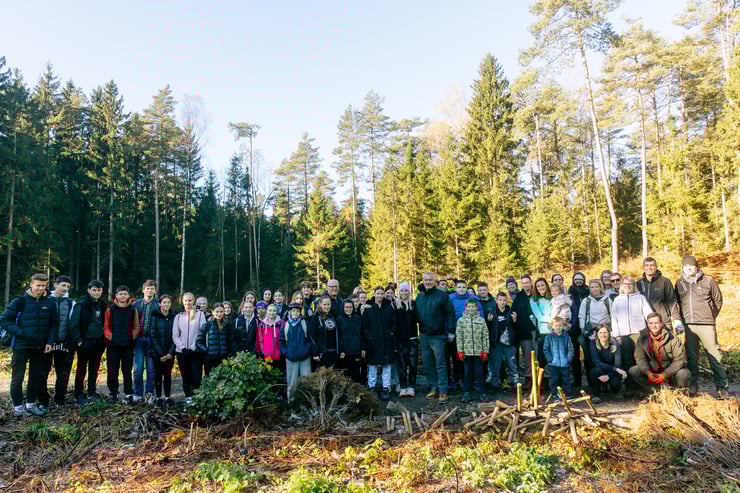 Janja Garnbret_drevesa (2)