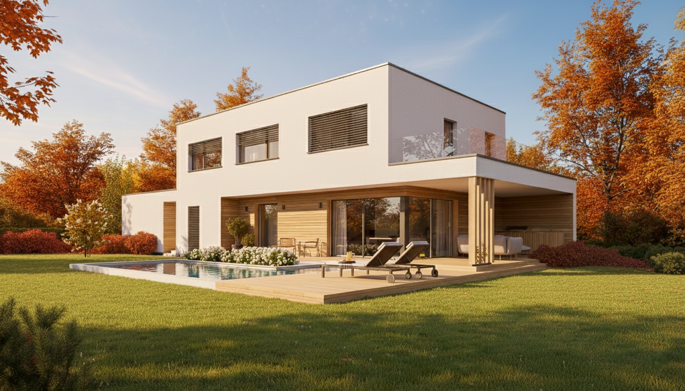 Lumar Atractivo 180-1