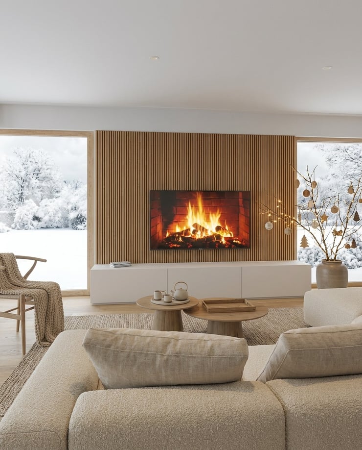 Lumar Haus_Primus (2)