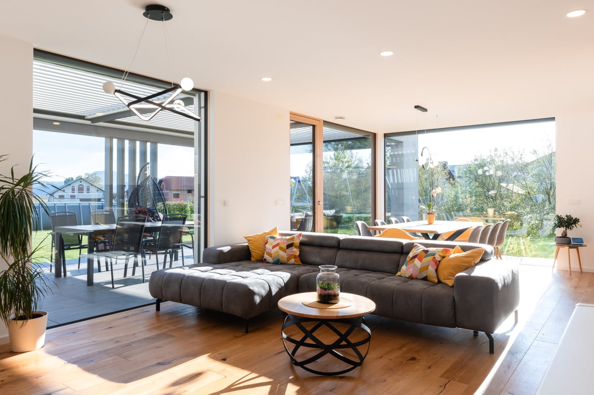 Lumar Individual (2)