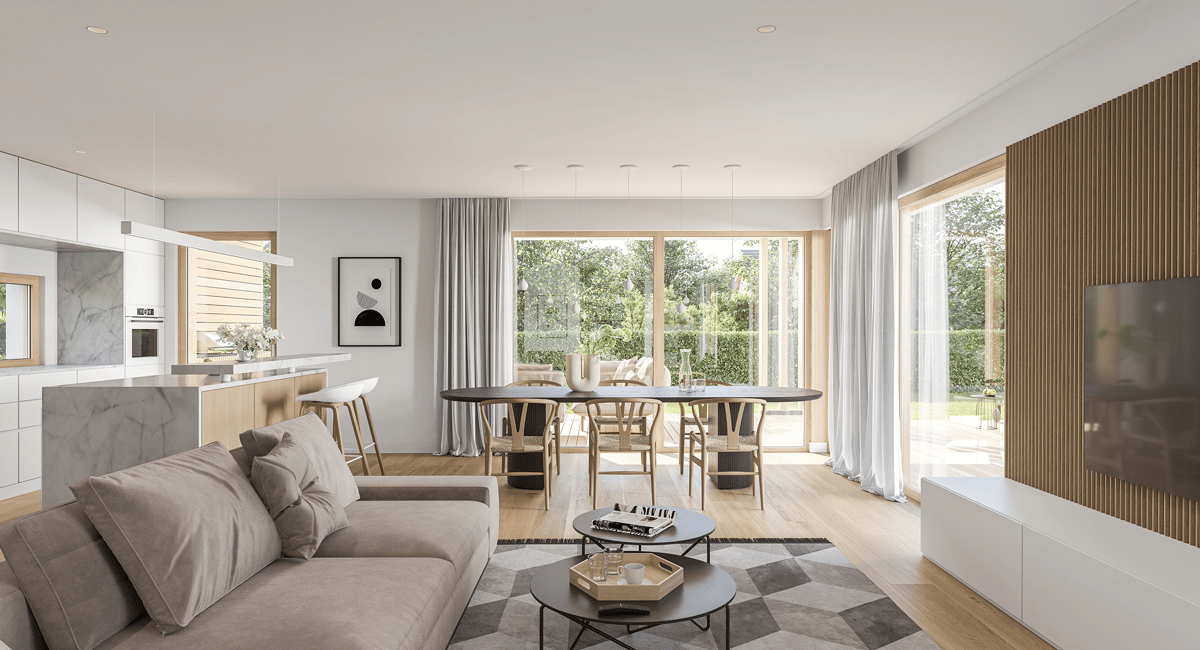 Lumar-Atractivo-159-(7)