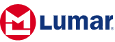lumar