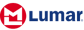 lumar