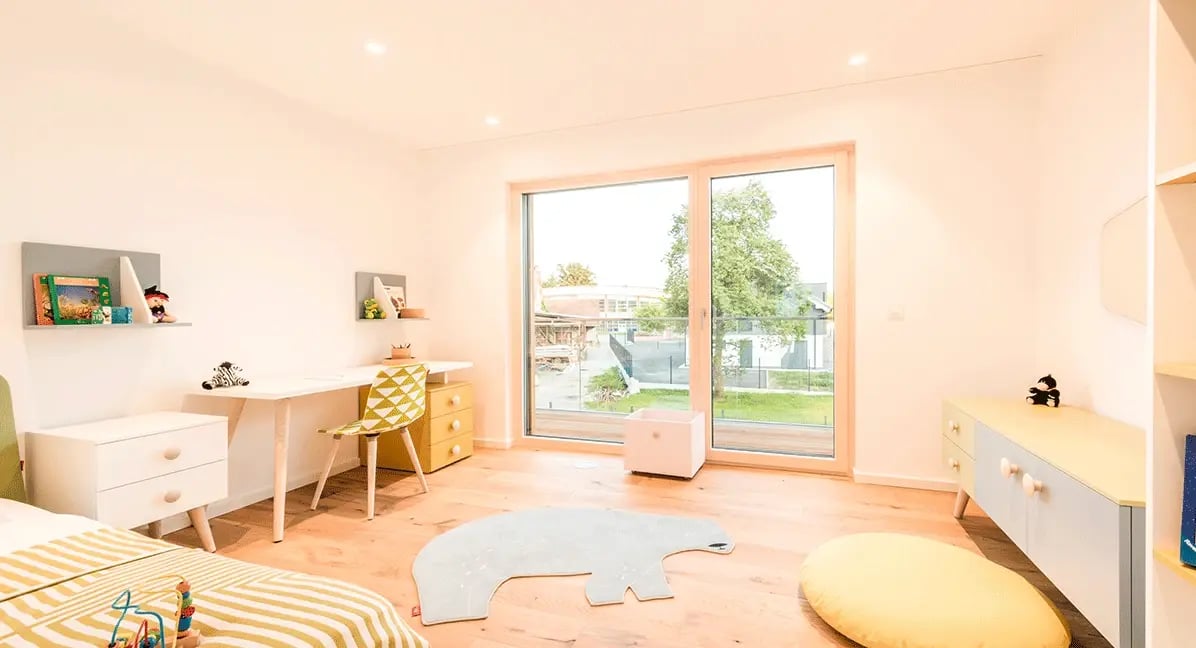 Lumar_Dragomelj_Primus_iEDITION-1200-650