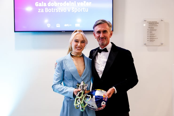 Lumar_Janja Garnbret_OKS_Botrstvo (1)