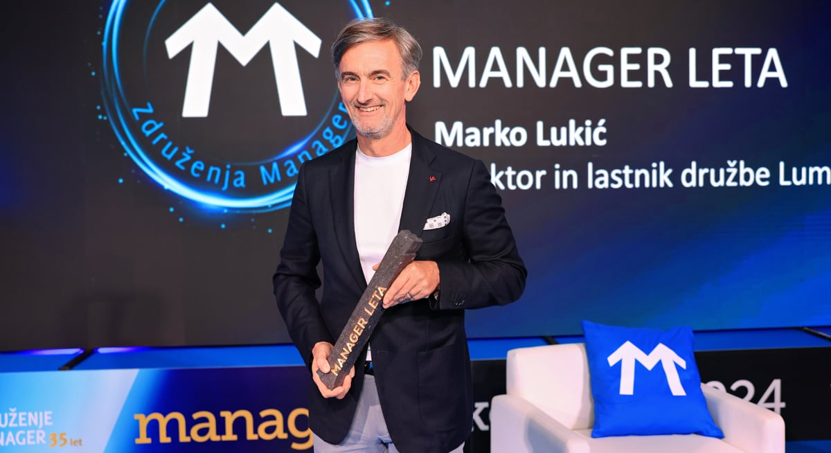 Lumar_Marko-Lukić_Manager-leta-(Foto_Mediaspeed-(1)