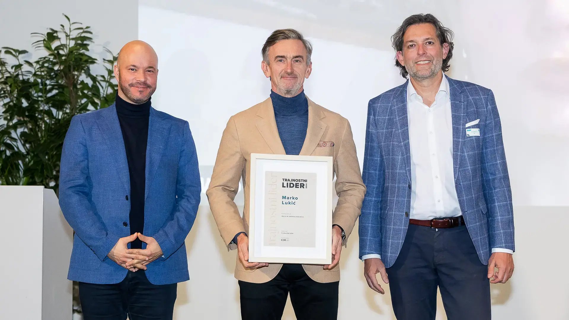 Marko-Lukic-prejemnik-naziva-Trajnostni-lider-2024-Foto_CER_3580431e48aedf97dcedf972d1481942