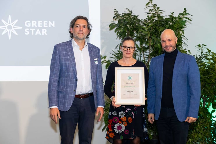 Nataša_Teraž_Krois_Certifikat_Green_Star_Foto_CER