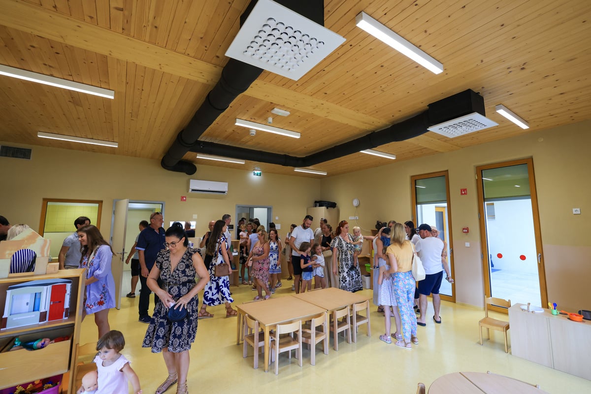 Otvoritev-vrtca-Selnica-ob-Dravi-Foto_mediaspeed-(2)