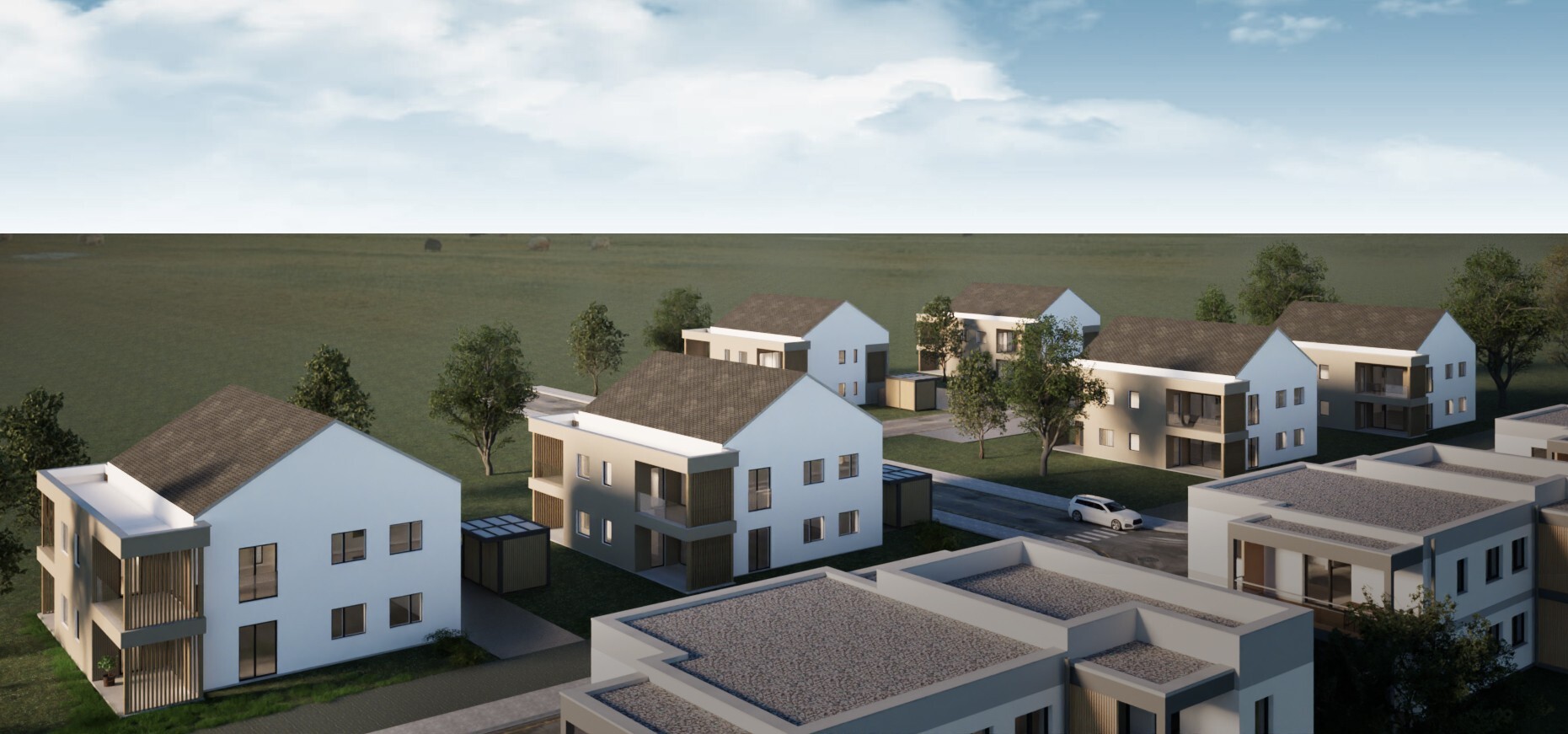 Pasike (7)_ZEU družba za načrtovanje in inženiring