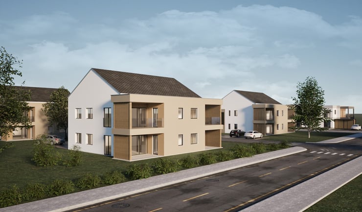 Pasike (8)_ZEU družba za načrtovanje in inženiring