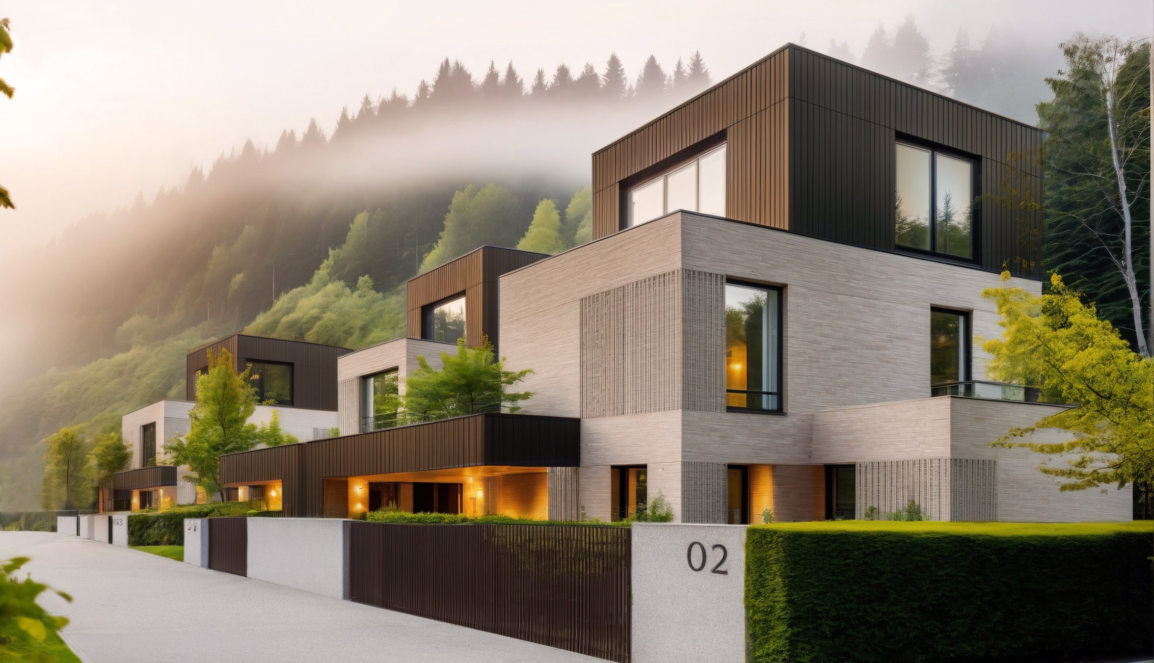 Projekt Šmarna Gora (2)