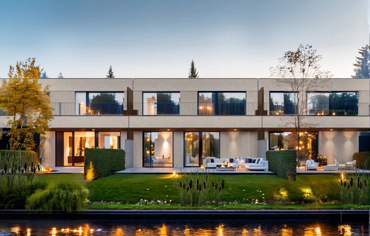 Projekt Šmarna gora