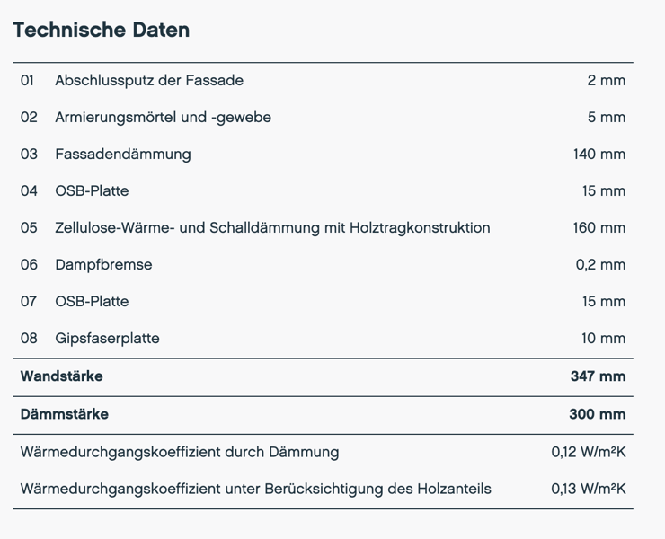 Screenshot 2026-06-11 at 11.15.54