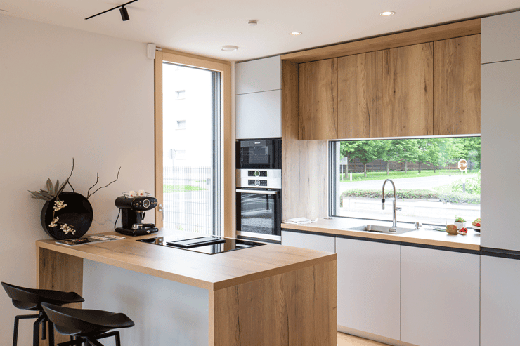 Vzorčna-hiša-Dragomelj-(16)