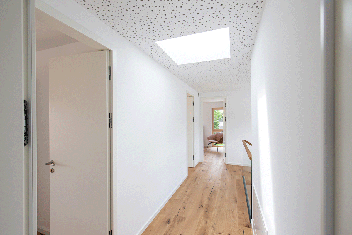 Vzorčna-hiša-Dragomelj-(35)