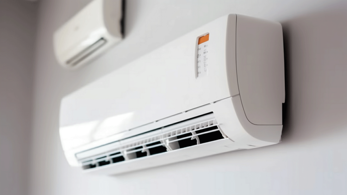 air-conditioners-wall