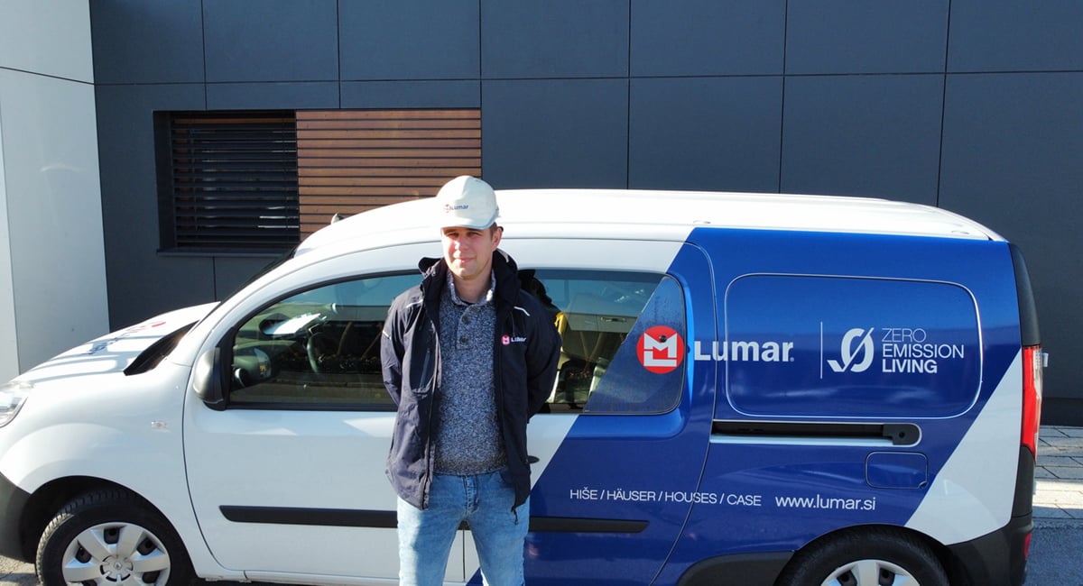 dji_fly_20241126_124042_949_1732622040842_photo_optimized-Jun-09-2025-10-20-40-1698-AM