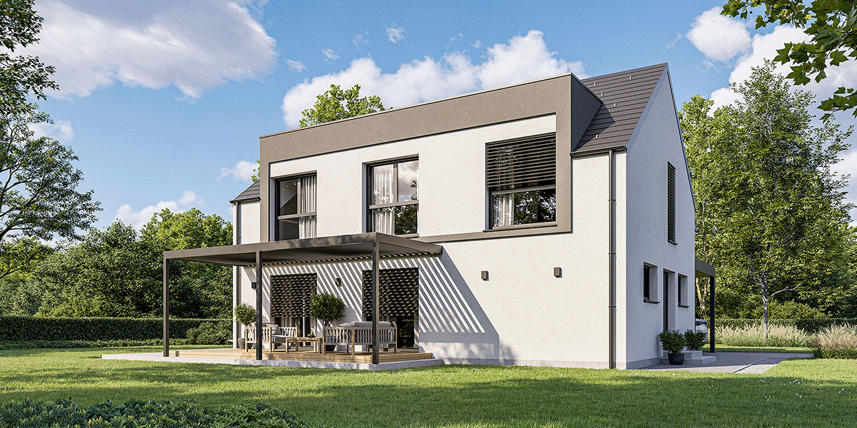 lumar-avantgarde-linea150_16783552241