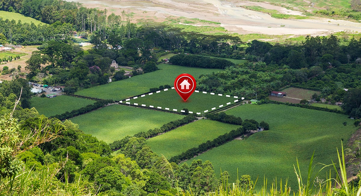view-land-plot-real-estate-business-development_R