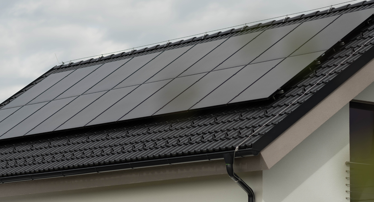 Energetska kriza: izziv na poti do energetske neodvisnosti