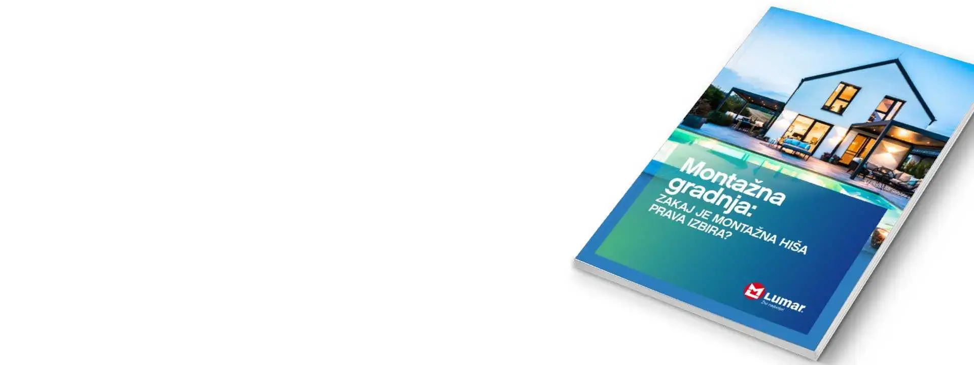 Lumar eBook