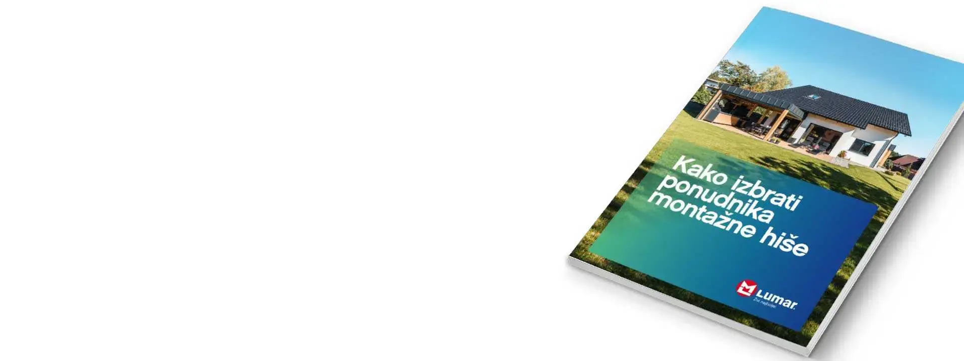 Lumar eBook